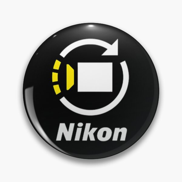 Item preview, Nikon Z designed and sold by teemix.