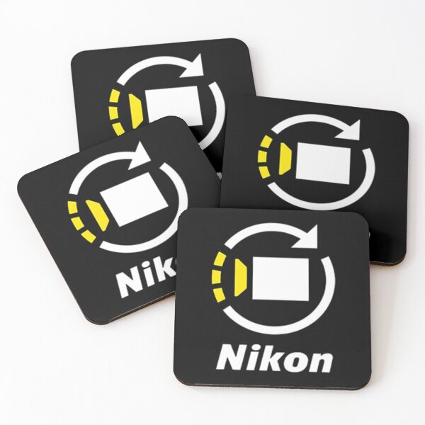 Item preview, Nikon Z designed and sold by teemix.