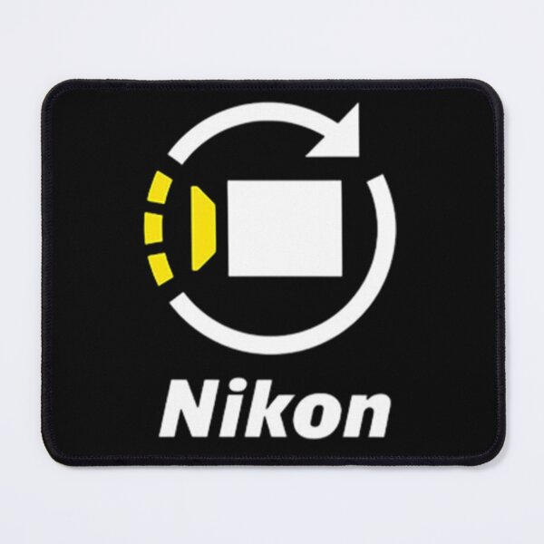 Item preview, Nikon Z designed and sold by teemix.