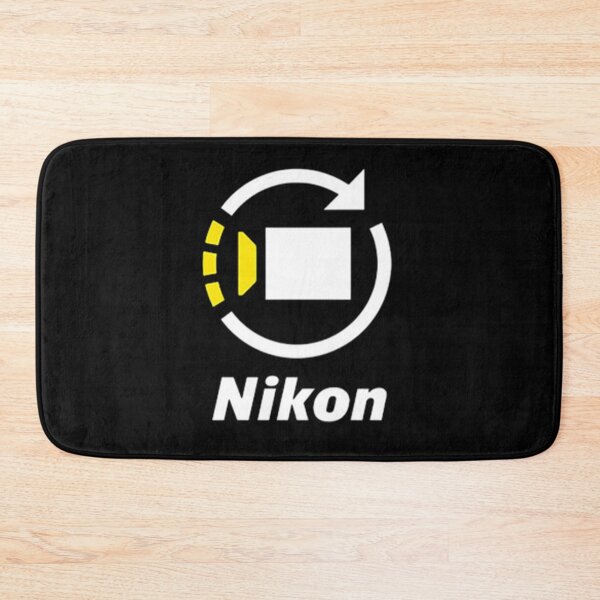 Item preview, Nikon Z designed and sold by teemix.