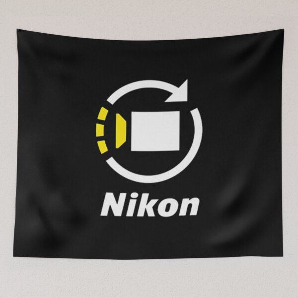 Item preview, Nikon Z designed and sold by teemix.