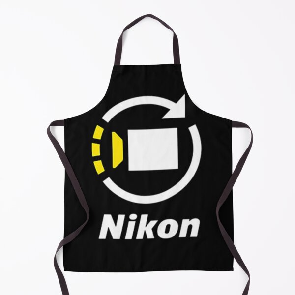 Item preview, Nikon Z designed and sold by teemix.