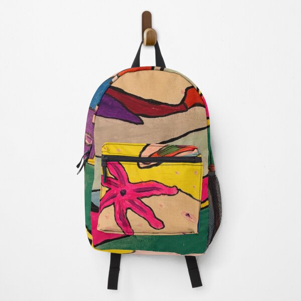 Item preview, Sensitive art designed and sold by Lindasan1.