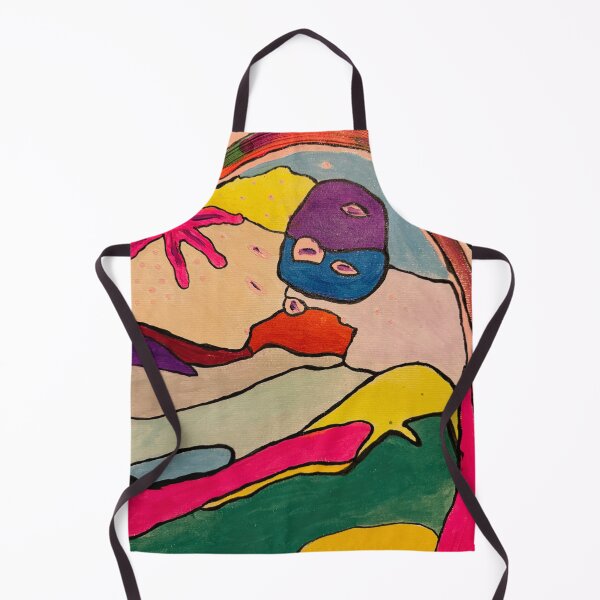 Item preview, Sensitive art designed and sold by Lindasan1.