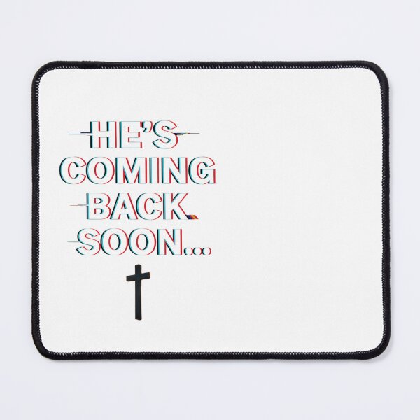 Item preview, Faith Design designed and sold by My-Saray.