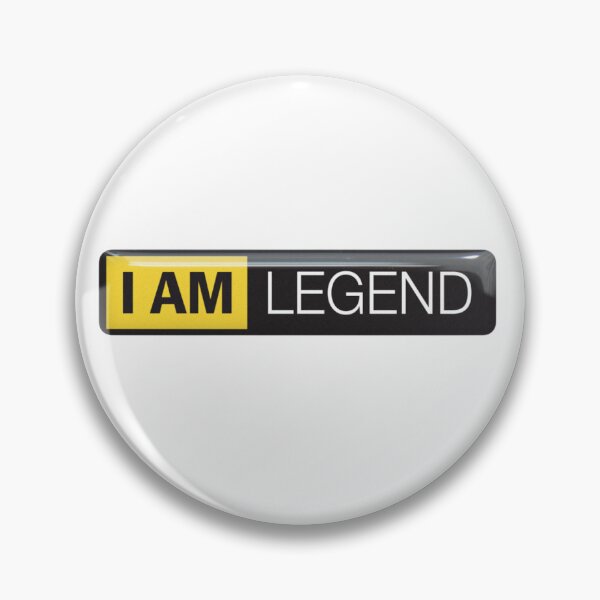 Item preview, Nikon Z I Am Legend designed and sold by teemix.