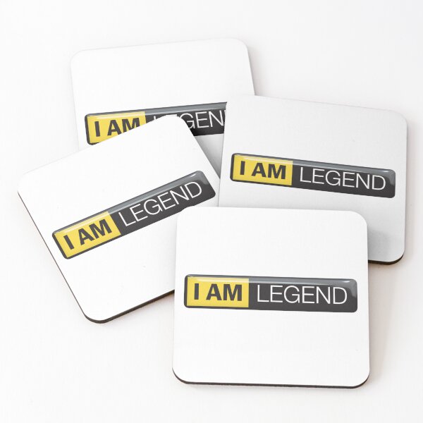 Item preview, Nikon Z I Am Legend designed and sold by teemix.