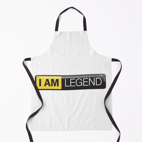 Item preview, Nikon Z I Am Legend designed and sold by teemix.