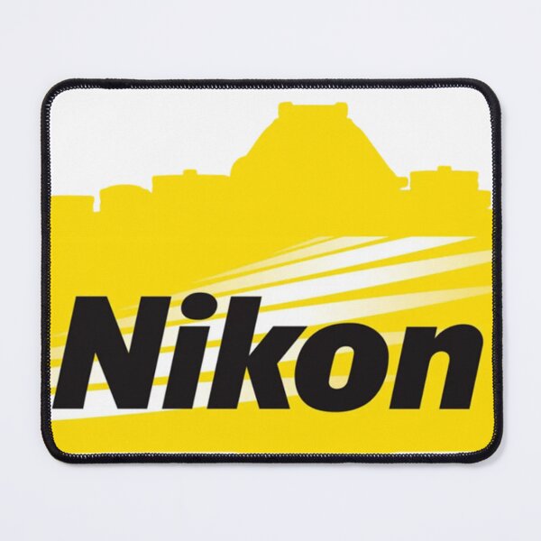Item preview, Nikon Z designed and sold by teemix.