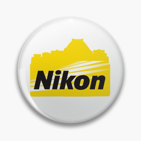 Item preview, Nikon Z designed and sold by teemix.