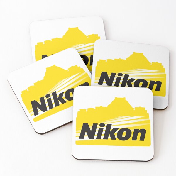 Item preview, Nikon Z designed and sold by teemix.