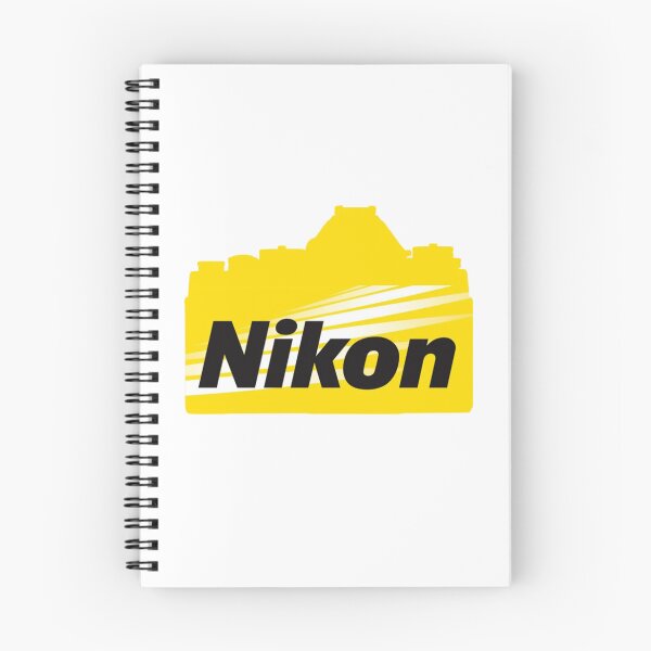 Item preview, Nikon Z designed and sold by teemix.