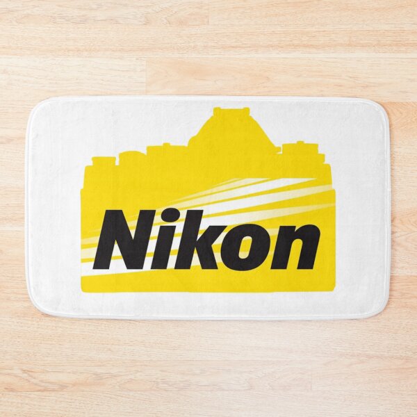 Item preview, Nikon Z designed and sold by teemix.