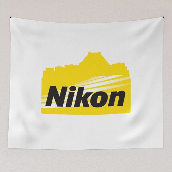 Item preview, Nikon Z designed and sold by teemix.