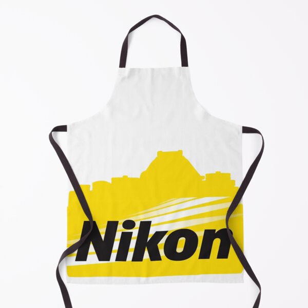 Item preview, Nikon Z designed and sold by teemix.