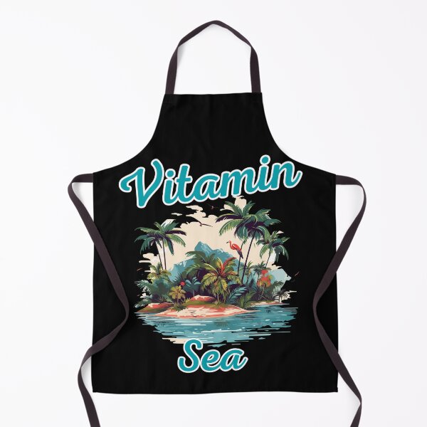 Item preview, Vitamin sea designed and sold by Oreo2020 Creations.