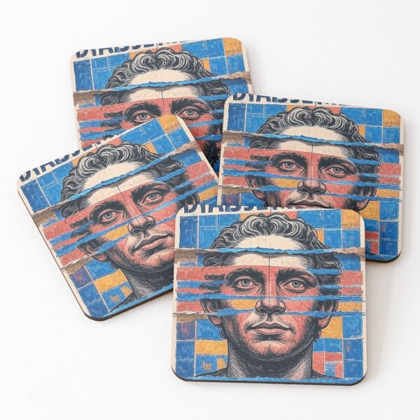 Item preview, Greek designed and sold by freirestone.