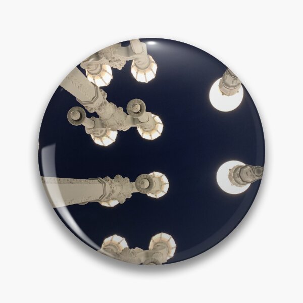 Item preview, Up to night sky designed and sold by agnessa38.