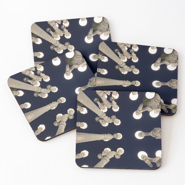 Item preview, Up to night sky designed and sold by agnessa38.