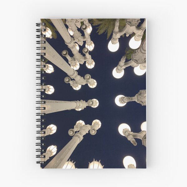 Item preview, Up to night sky designed and sold by agnessa38.