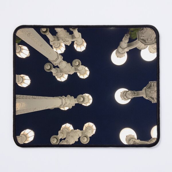 Item preview, Up to night sky designed and sold by agnessa38.