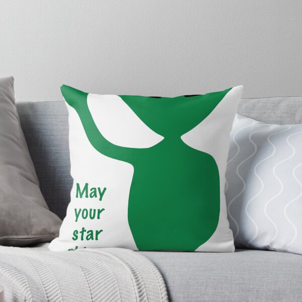 Item preview, May your star shine bright. designed and sold by likbatonboot.