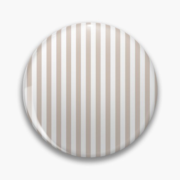 Item preview, Natural stipes  designed and sold by ShadeySunflow.