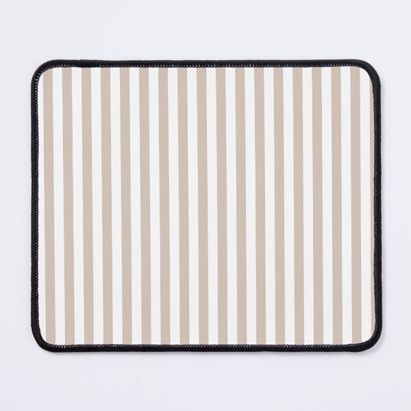 Item preview, Natural stipes designed and sold by ShadeySunflow.