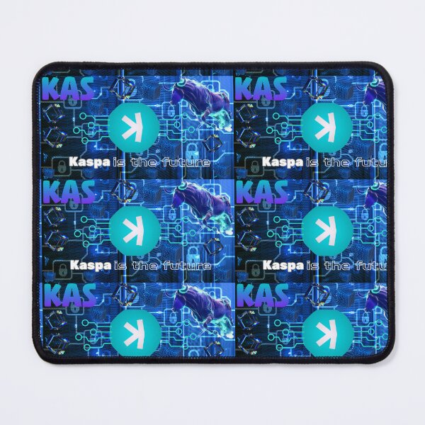 Item preview, Kaspa designed and sold by riley k.