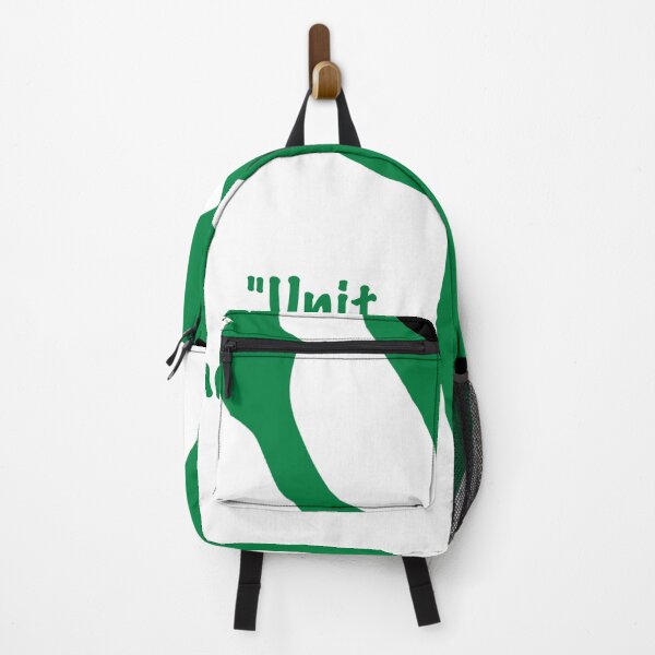 Item preview, Unit activated. Hello! designed and sold by likbatonboot.