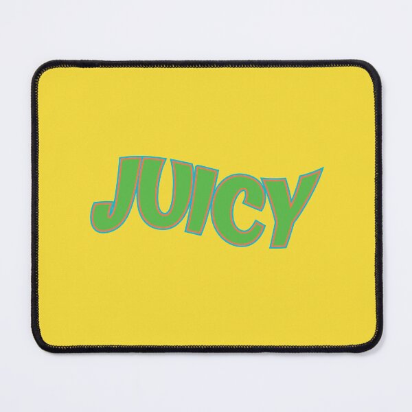 Item preview, Juicy designed and sold by PSCSCo.