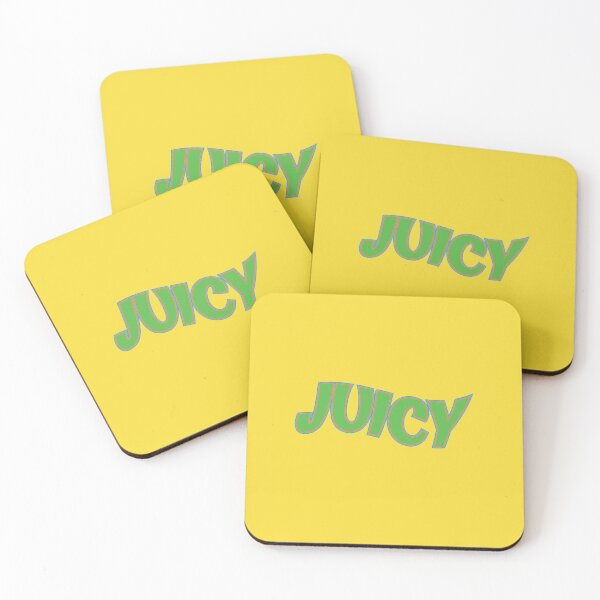 Item preview, Juicy designed and sold by PSCSCo.