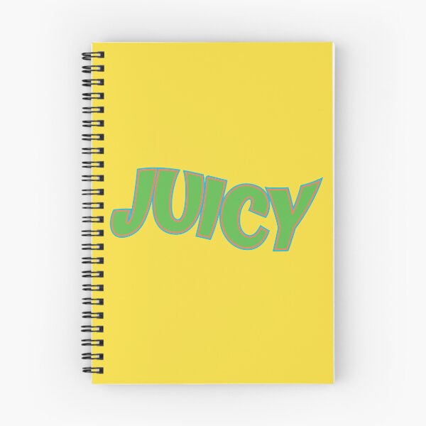 Item preview, Juicy designed and sold by PSCSCo.