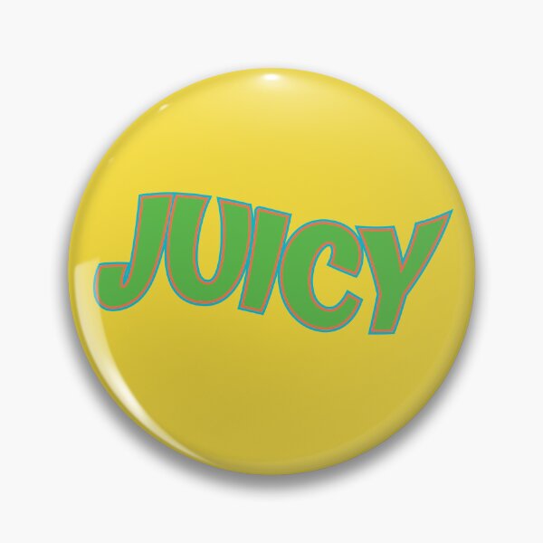 Item preview, Juicy designed and sold by PSCSCo.