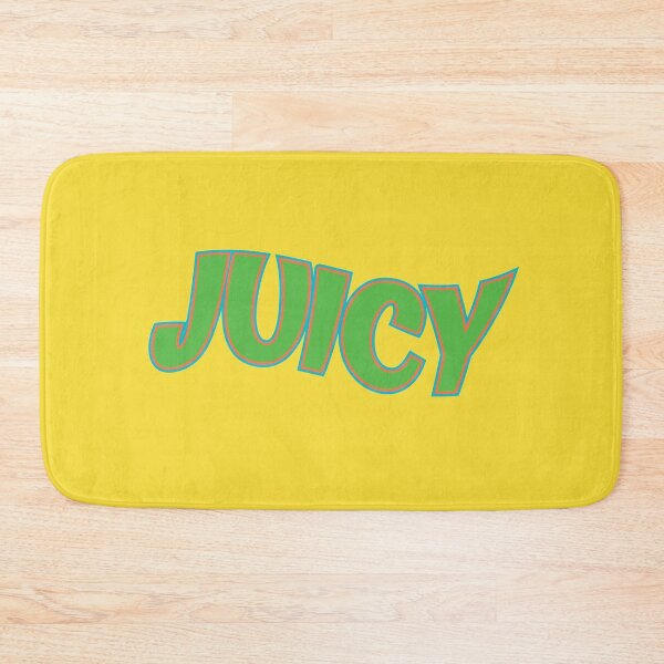 Item preview, Juicy designed and sold by PSCSCo.