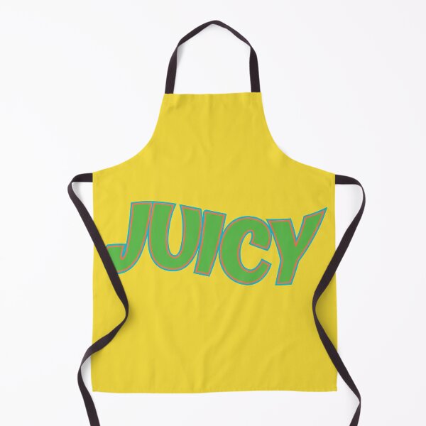 Item preview, Juicy designed and sold by PSCSCo.