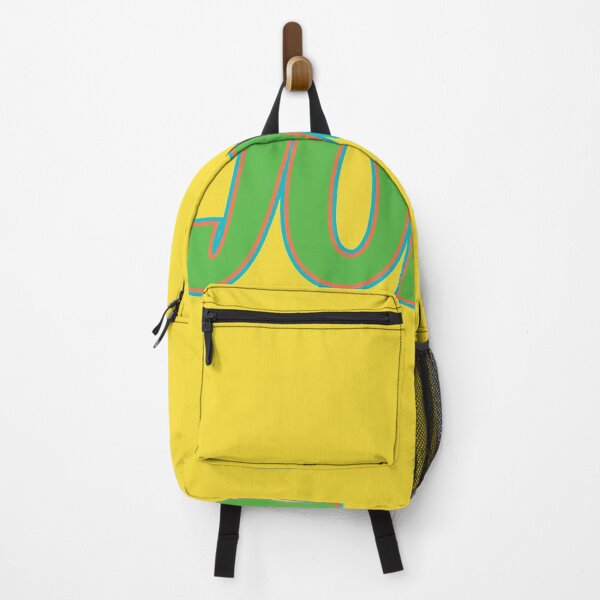 Item preview, Juicy designed and sold by PSCSCo.