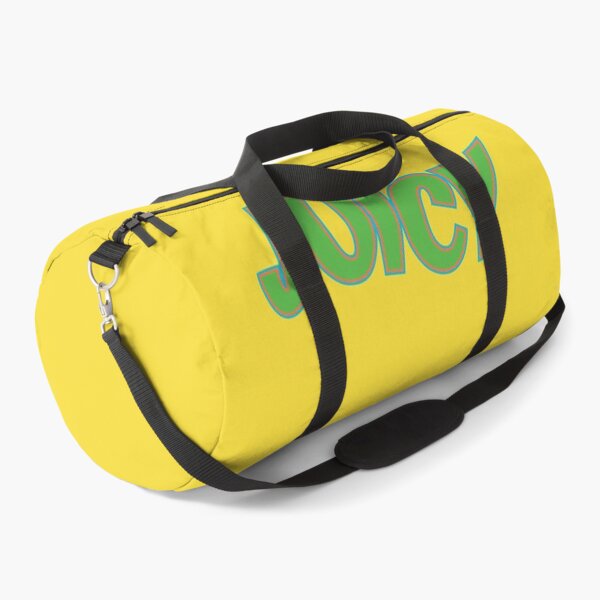 Item preview, Juicy designed and sold by PSCSCo.