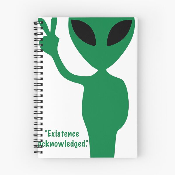 Item preview, Existence acknowledged. designed and sold by likbatonboot.