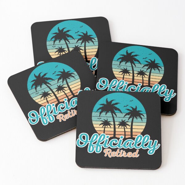 Item preview, Officially retired designed and sold by Oreo2020 Creations.