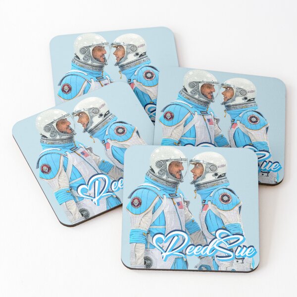 Item preview, reedsue (blues) designed and sold by PedroVerseStore.