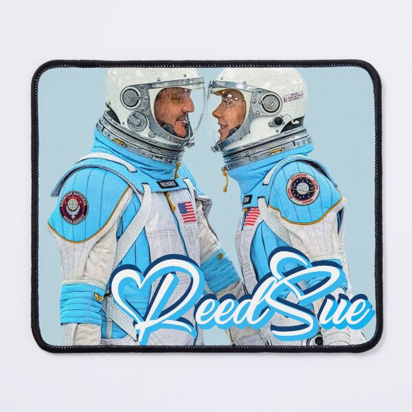 Item preview, reedsue (blues) designed and sold by PedroVerseStore.