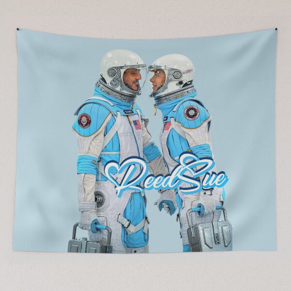 Item preview, reedsue (blues) designed and sold by PedroVerseStore.