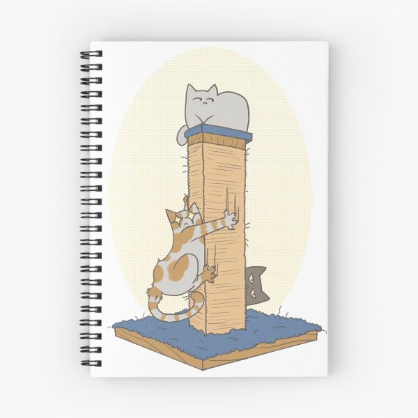 Item preview, Cats Will Be Cats designed and sold by Cathleen (Cat)  O'Brien.