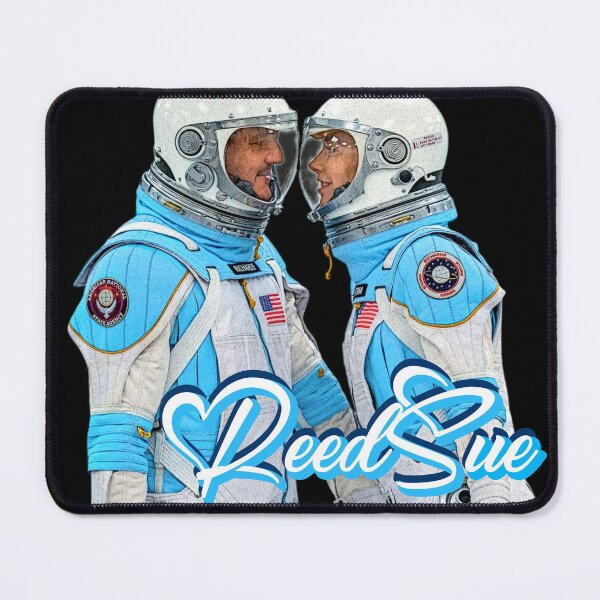 Item preview, reedsue designed and sold by PedroVerseStore.