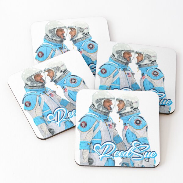 Item preview, reedsue designed and sold by PedroVerseStore.