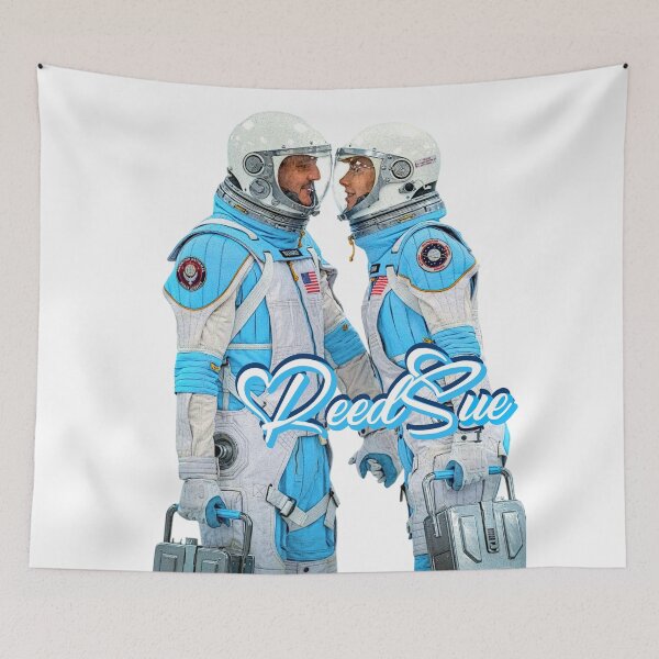 Item preview, reedsue designed and sold by PedroVerseStore.