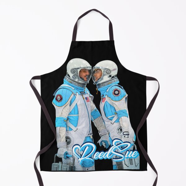 Item preview, reedsue designed and sold by PedroVerseStore.