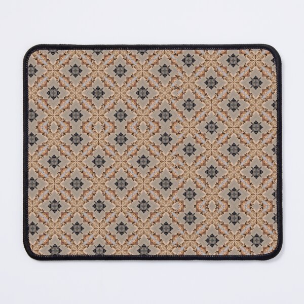 Item preview, Alhambra pattern designed and sold by RoydonRoadTees.