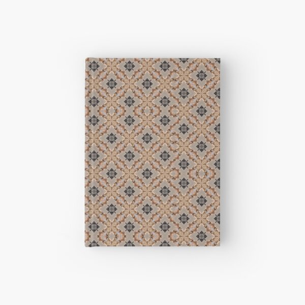 Item preview, Alhambra pattern  designed and sold by RoydonRoadTees.